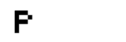 Primi