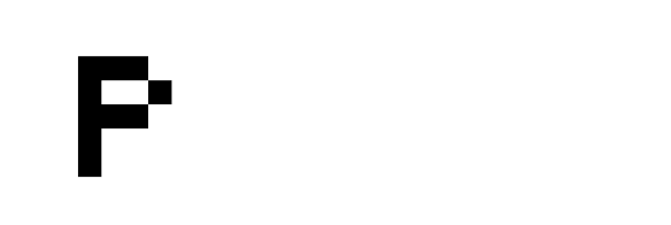 Primi