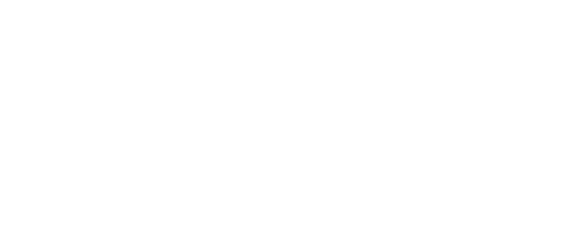 IC