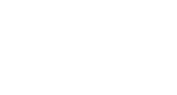 Norton Rose Fulbright