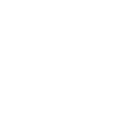 Shh.