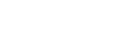 Zú
