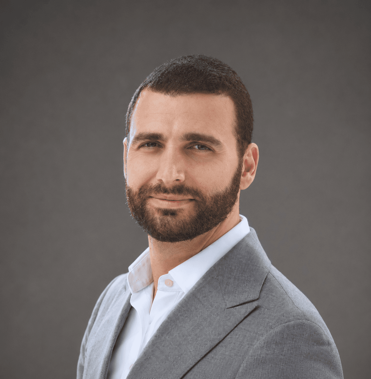 Andrea Martucci